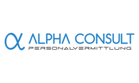 Alpha Consult GmbH