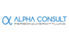 Alpha Consult GmbH