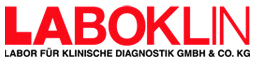 LABOKLIN GmbH & Co. KG