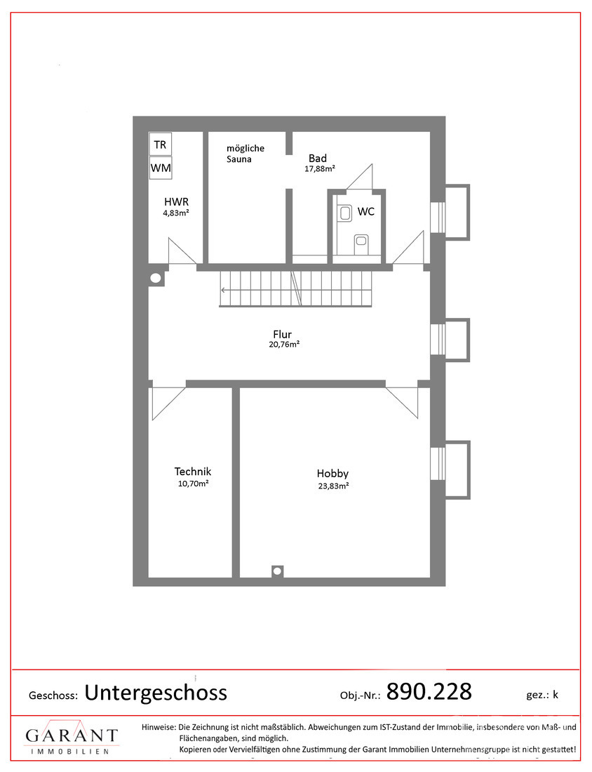 Modernes Design trifft natürliche Schönheit – 83727 Schliersee, 83727 Schliersee – Vorschaubild 19