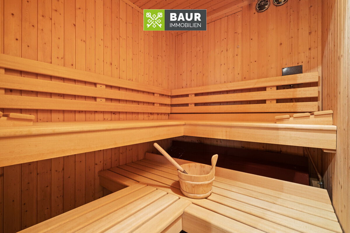 360° | Traumhafte Aussicht und einzigartiges Grundstück in Baindt! – 88255 Baindt, 88255 Baindt – Vorschaubild 25