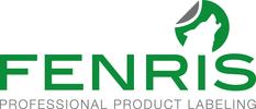 Fenris GmbH & Co.KG