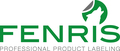Fenris GmbH & Co.KG