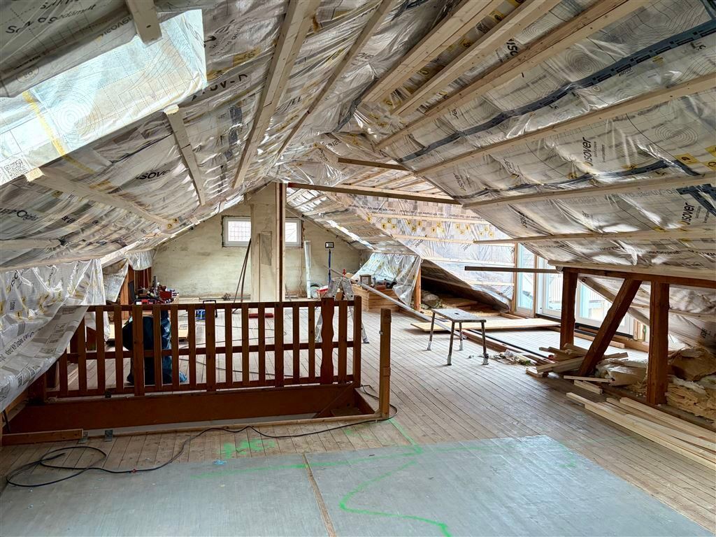 Exklusives Wohnen mit Dachterrasse & Jacuzzi in Langenau – 89129 Langenau , Württemberg, 89129 Langenau , Württemberg – Vorschaubild 13
