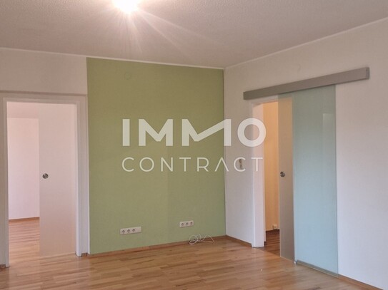 schöne 80m² Eigentumswohnung im 2 OG + 13m² Loggia