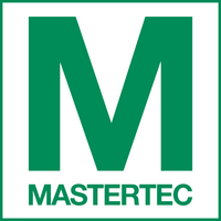 Mastertec GmbH & Co.KG