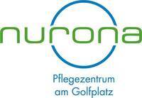 nurona Pflegezentrum am Golfplatz