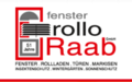 Rollo Raab GmbH