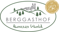 Berggasthof Banzer Wald