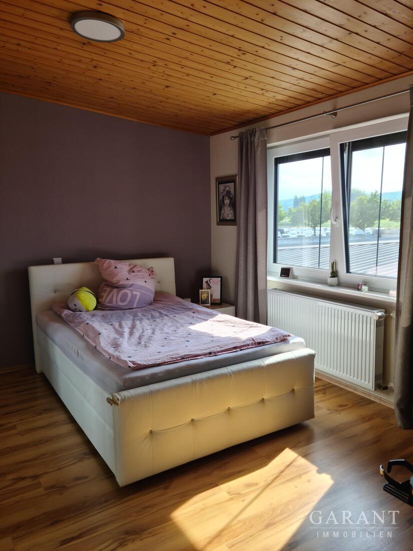 Villa mit Pool plus Showroom und komplett erneuerte Werkstatt – 77971 Kippenheim, 77971 Kippenheim – Vorschaubild 20