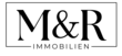 M & R Immobilien OG