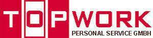 TOPWORK Personalservice GmbH