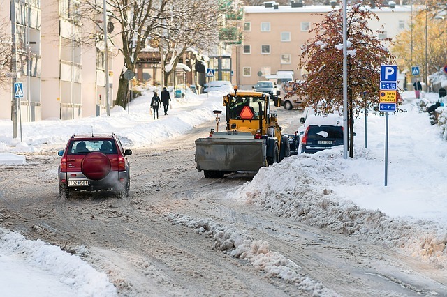 Räum-und Streupflicht.jpg