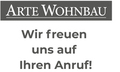 Wohnbau Merkt GmbH