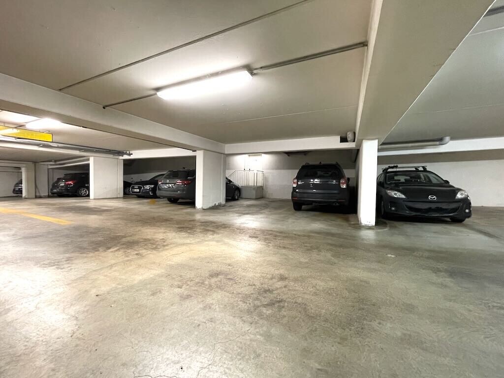 Property thumbnail 23