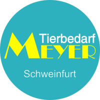 Tierbedarf Meyer, Inh. Bernd Meyer