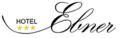 Hotel Ebner GmbH & Co.KG