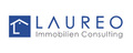 LAUREO Immobilien Consulting GmbH & Co. KG