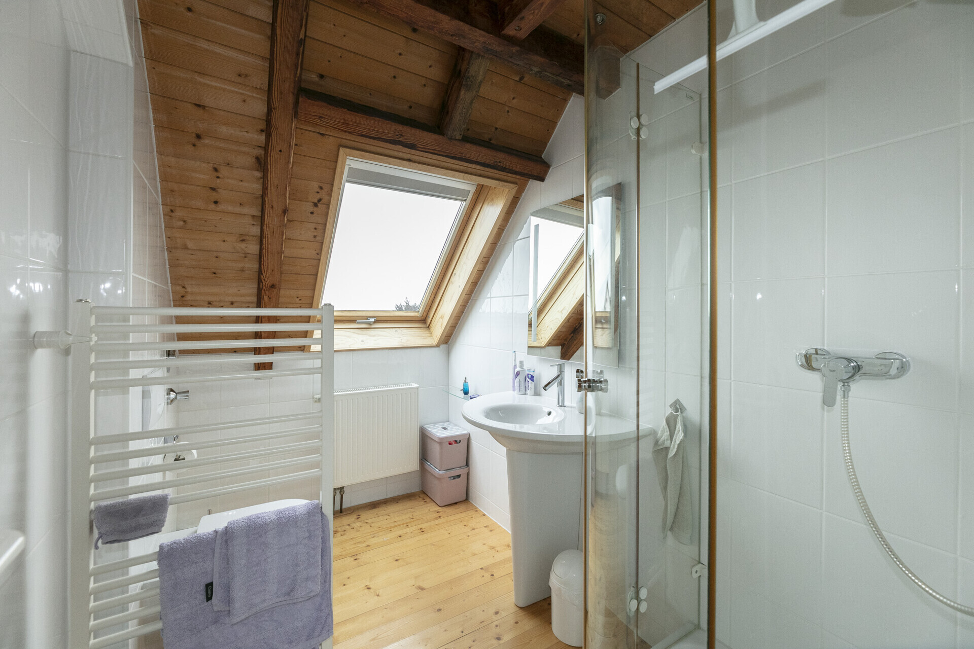Charmantes Jugendstil-MFH in Söflinger Toplage – saniert & voll vermietet – 89077 Ulm, 89077 Ulm – Vorschaubild 7
