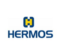 HERMOS Firmengruppe