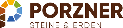 Porzner Steine & Erden GmbH