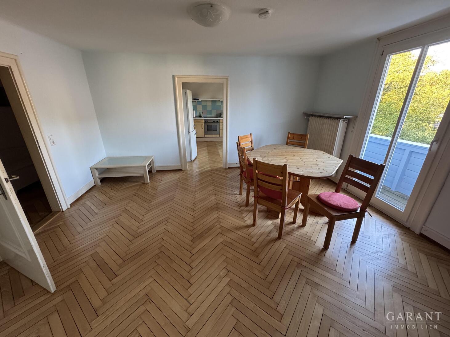 Dieses Angebot finden Sie kein zweites mal !!! – 74931 Lobbach, 74931 Lobbach – Vorschaubild 13