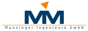 Munzinger Ingenieure GmbH