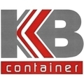 KB Container GmbH