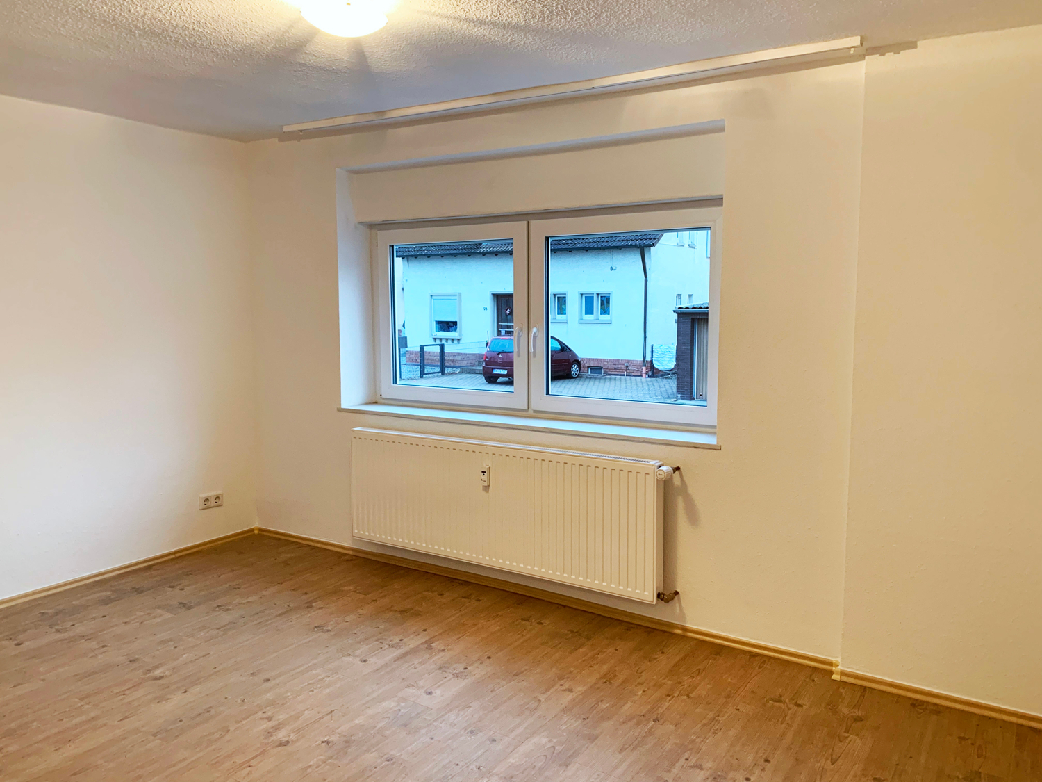 3-Familienhaus mit gr. Gewerbehalle in ruhiger Lage von Griesheim – 64347 Griesheim, 64347 Griesheim – Vorschaubild 13