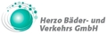 Herzo Bäder- und Verkehrs GmbH