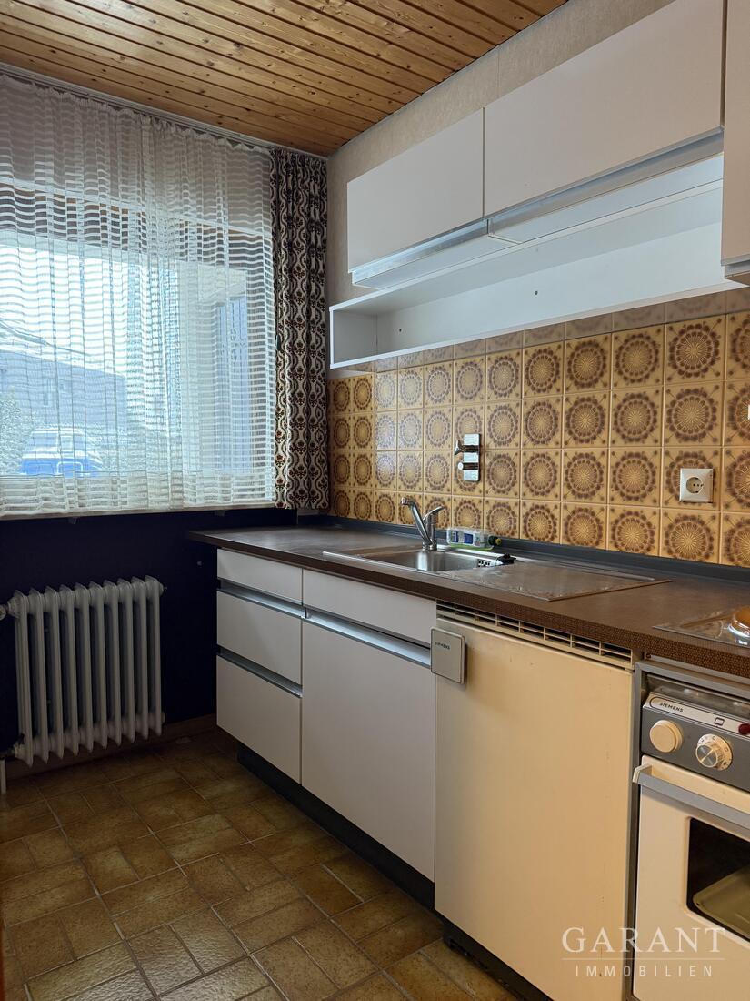 Dieses Haus kann werden, was Sie sich wünschen! – 71384 Weinstadt, 71384 Weinstadt – Vorschaubild 15