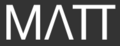 Optik Matt GmbH & Co. KG