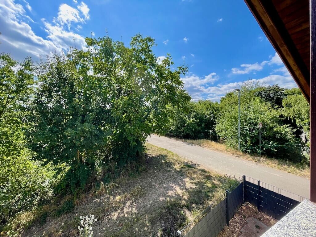 Property thumbnail 21