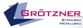 Grötzner Stahl-Metallbau GmbH