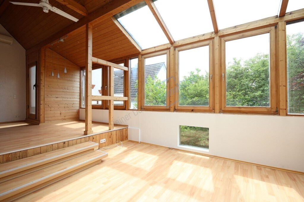 RAUMWUNDER – 64297 Darmstadt, 64297 Darmstadt – Vorschaubild 3