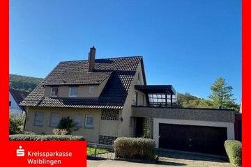 Haus,Garage,Terrasse