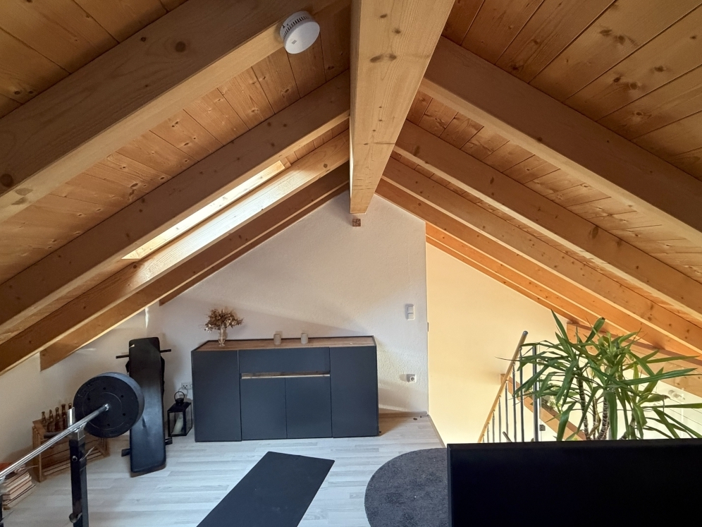 Property thumbnail 7