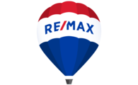 REMAX Wohntraum