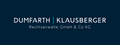 DUMFARTH KLAUSBERGER Rechtsanwälte GmbH & Co KG