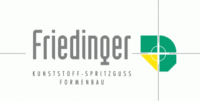 Friedinger Kunststoff-Verarbeitungs GmbH