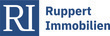 Ruppert Immobilien GmbH