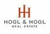 Hogl & Hogl Real Estate