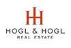 Hogl & Hogl Real Estate