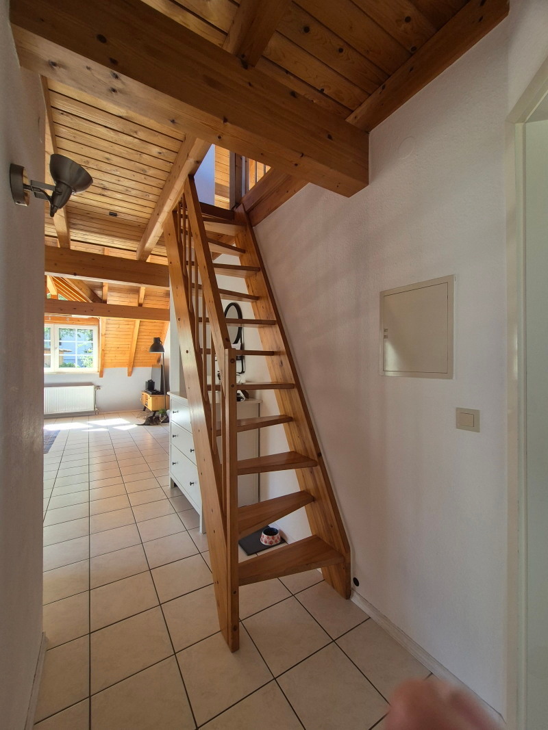 PROVISIONSFREI Lukrative Kapitalanlage in attraktiver Architektur – 55268 Nieder-Olm, 55268 Nieder-Olm – Vorschaubild 19