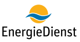 EnergieDienst