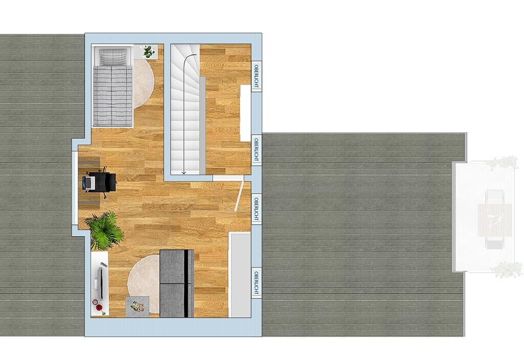 Property thumbnail 30