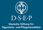 Deutsche Stiftung für Eigenheim- und Pflegeimmobilien
