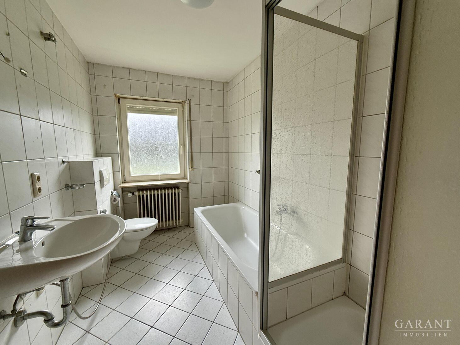 Schönes EFH in Top-Lage, stadtnah und trotzdem äußerst ruhig – 97828 Marktheidenfeld, 97828 Marktheidenfeld – Vorschaubild 11