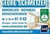 Georg Schmetzer Immobilien GmbH