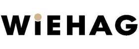 WIEHAG Holding GmbH